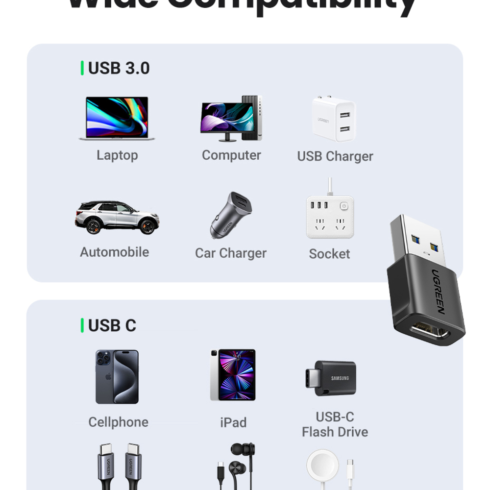 Thumb us701 45299 ae 930 05