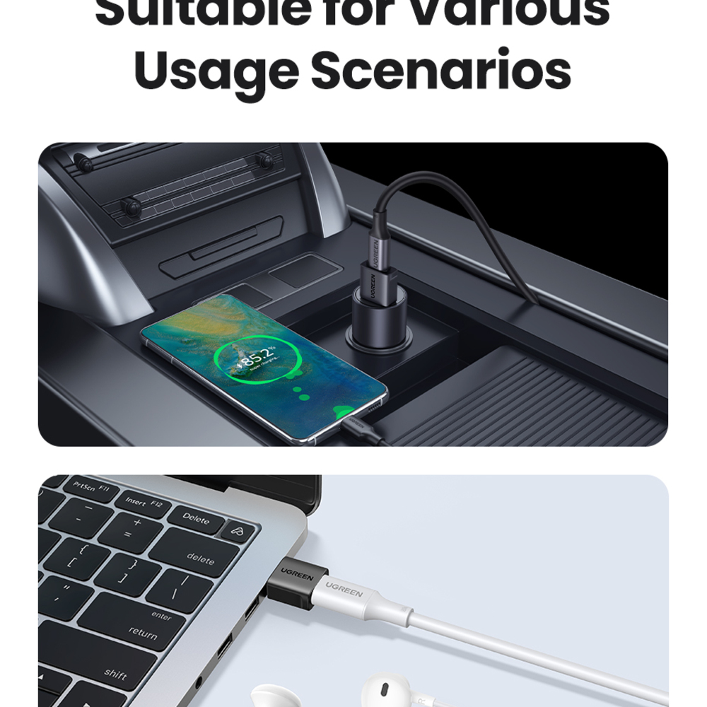 Thumb us701 45299 ae 930 06