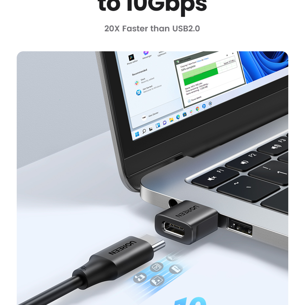 Thumb us701 45299 ae 930 03