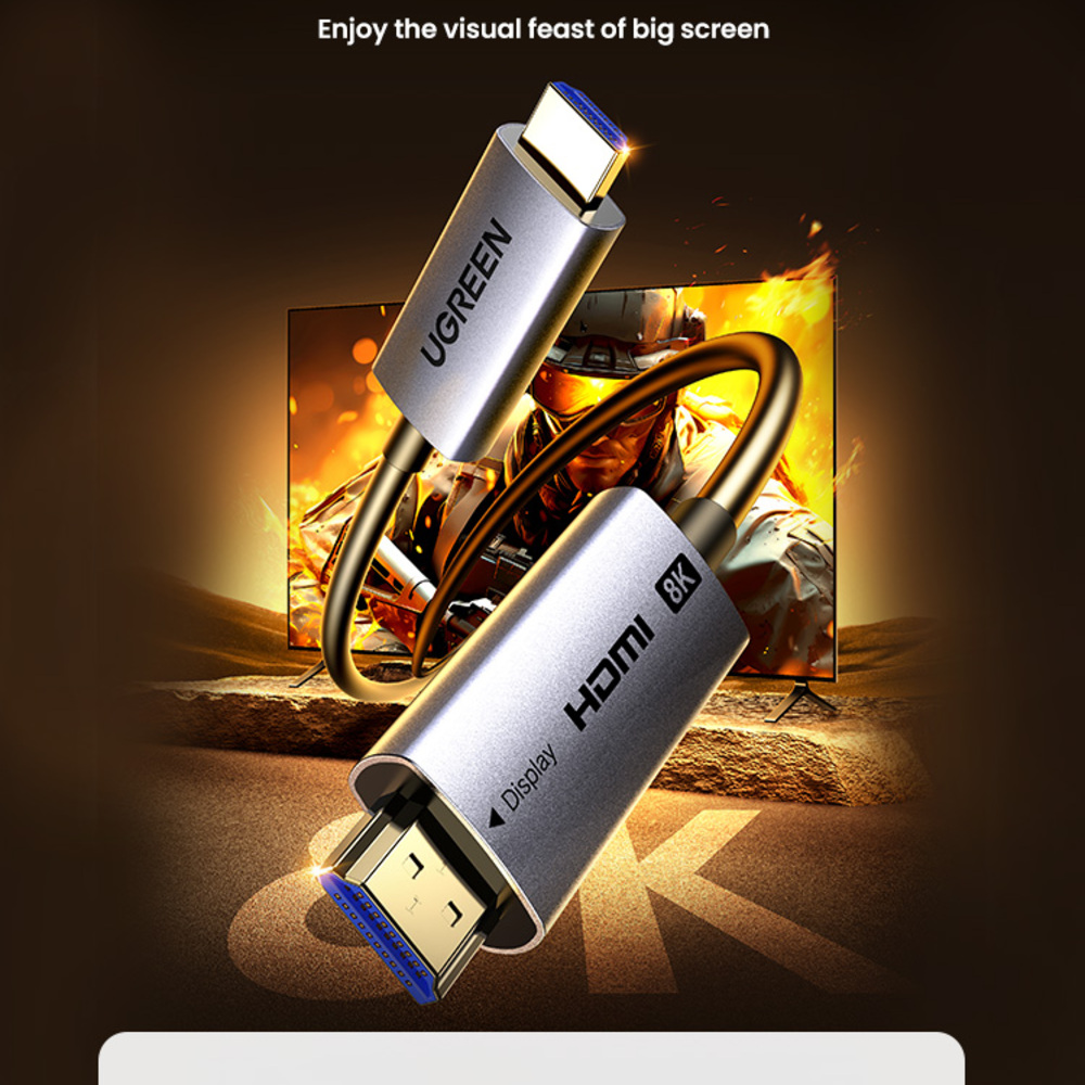 Thumb %cf%84%c3%b6 %c2%b5   5