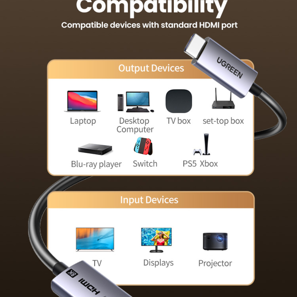 Thumb %cf%84%c3%b6 %c2%b5   13