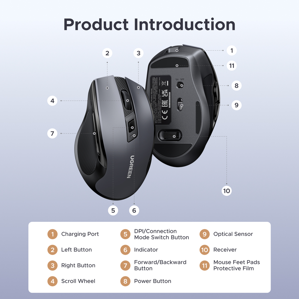 Thumb %e4%b8%bb%e5%9b%be7