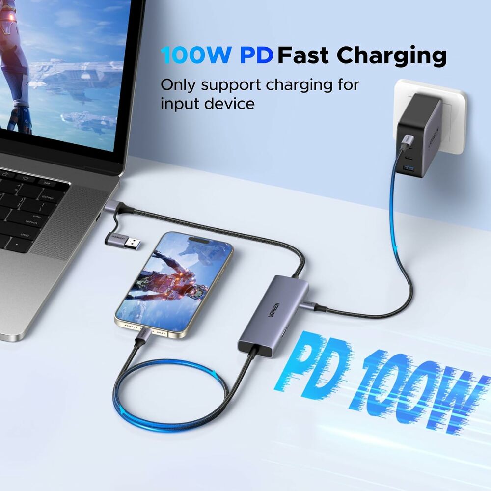 Thumb 71nebonvfal. ac sl1500 