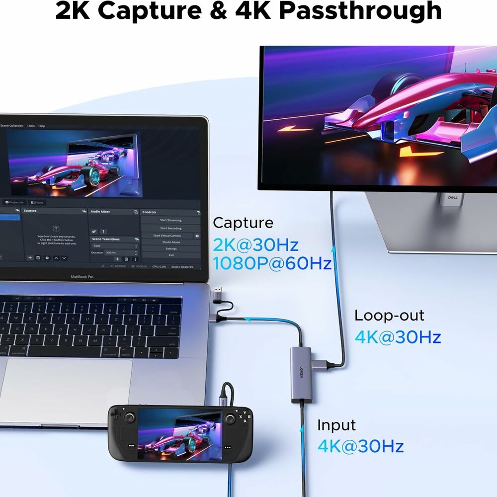 Thumb 71tao35gmyl. ac sl1500 