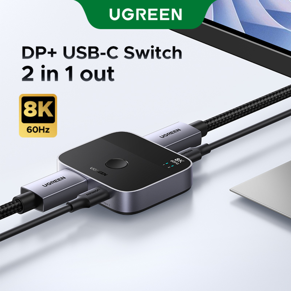 Thumb %e9%a6%96%e5%9b%be 3 sea