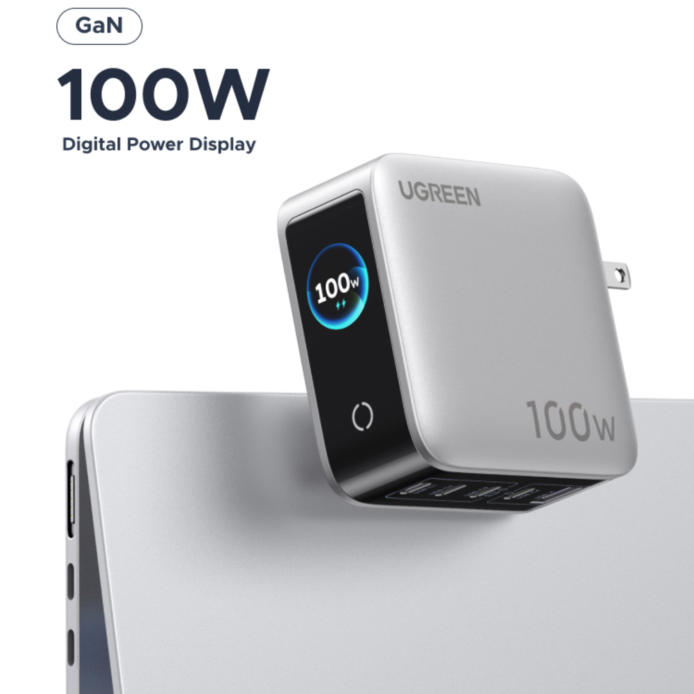 Thumb %e9%a6%96%e5%9b%be750x1000 2 ae