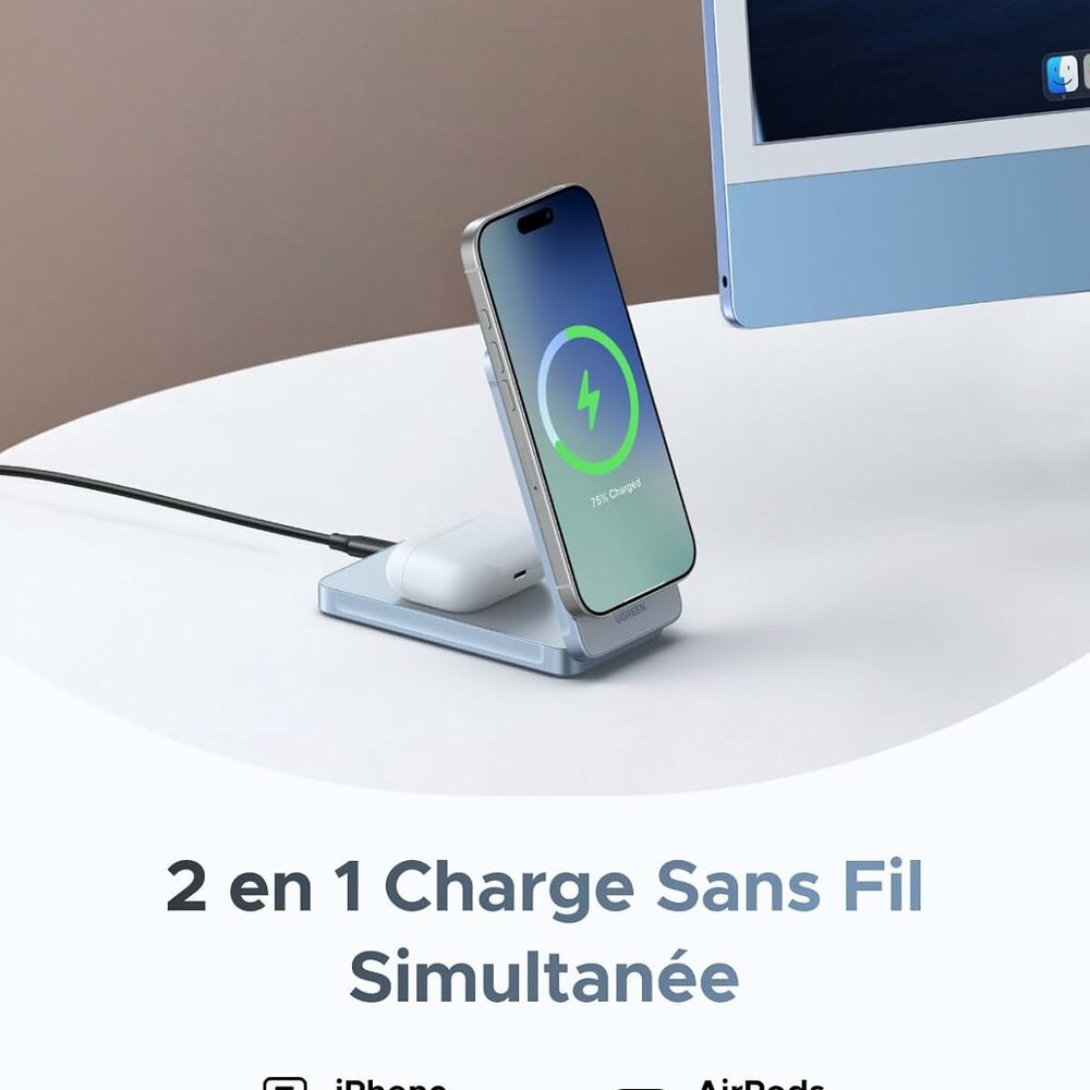 Thumb 61cydxli3ul. ac sl1500 