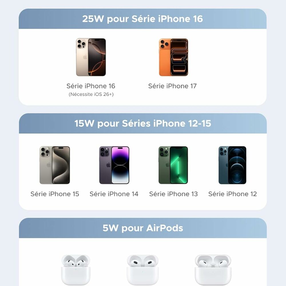 Thumb 61dub1aafsl. ac sl1500 