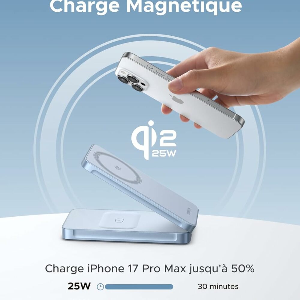 Thumb 61mowenuvwl. ac sl1500 