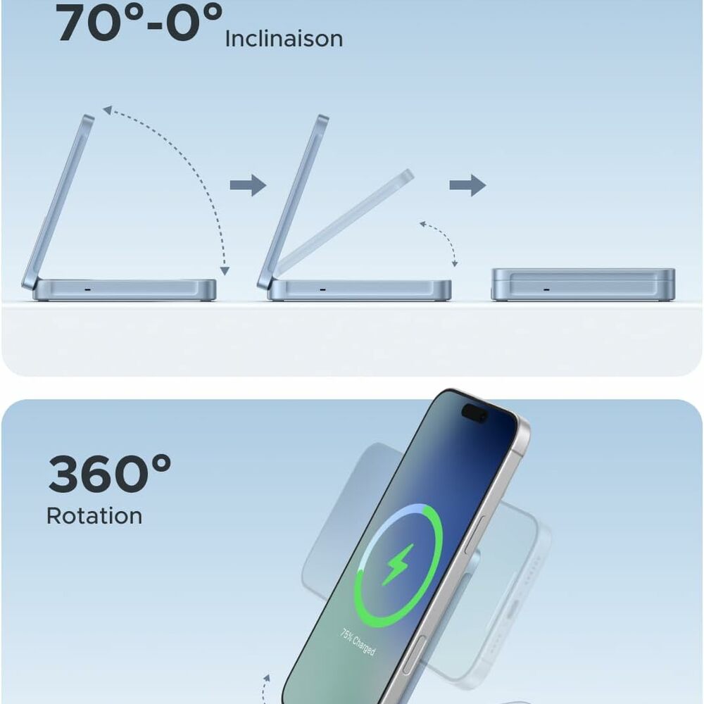 Thumb 61zmd j9obl. ac sl1500 