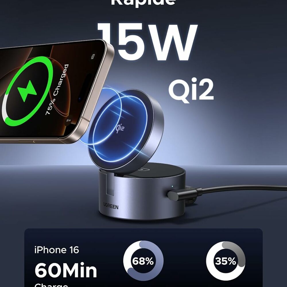 Thumb 61gnnfkgrfl. ac sl1500 