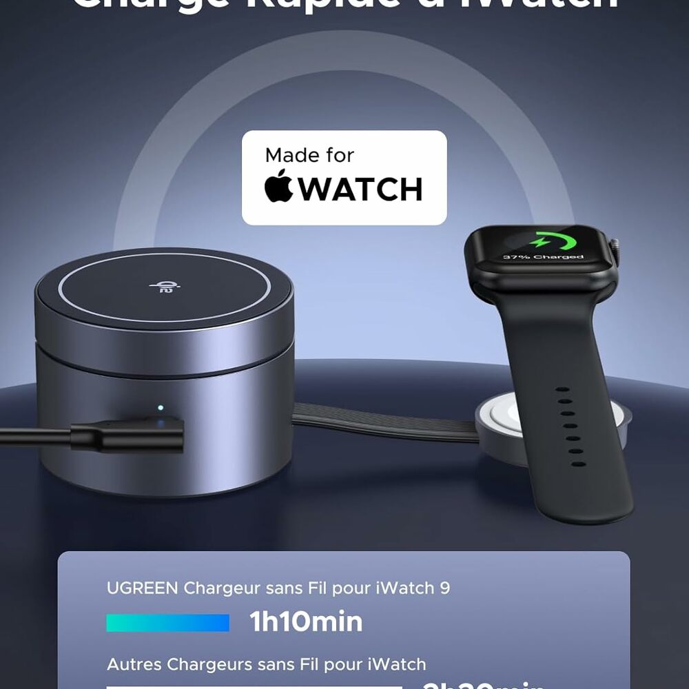 Thumb 61j8nui77%2bl. ac sl1500 