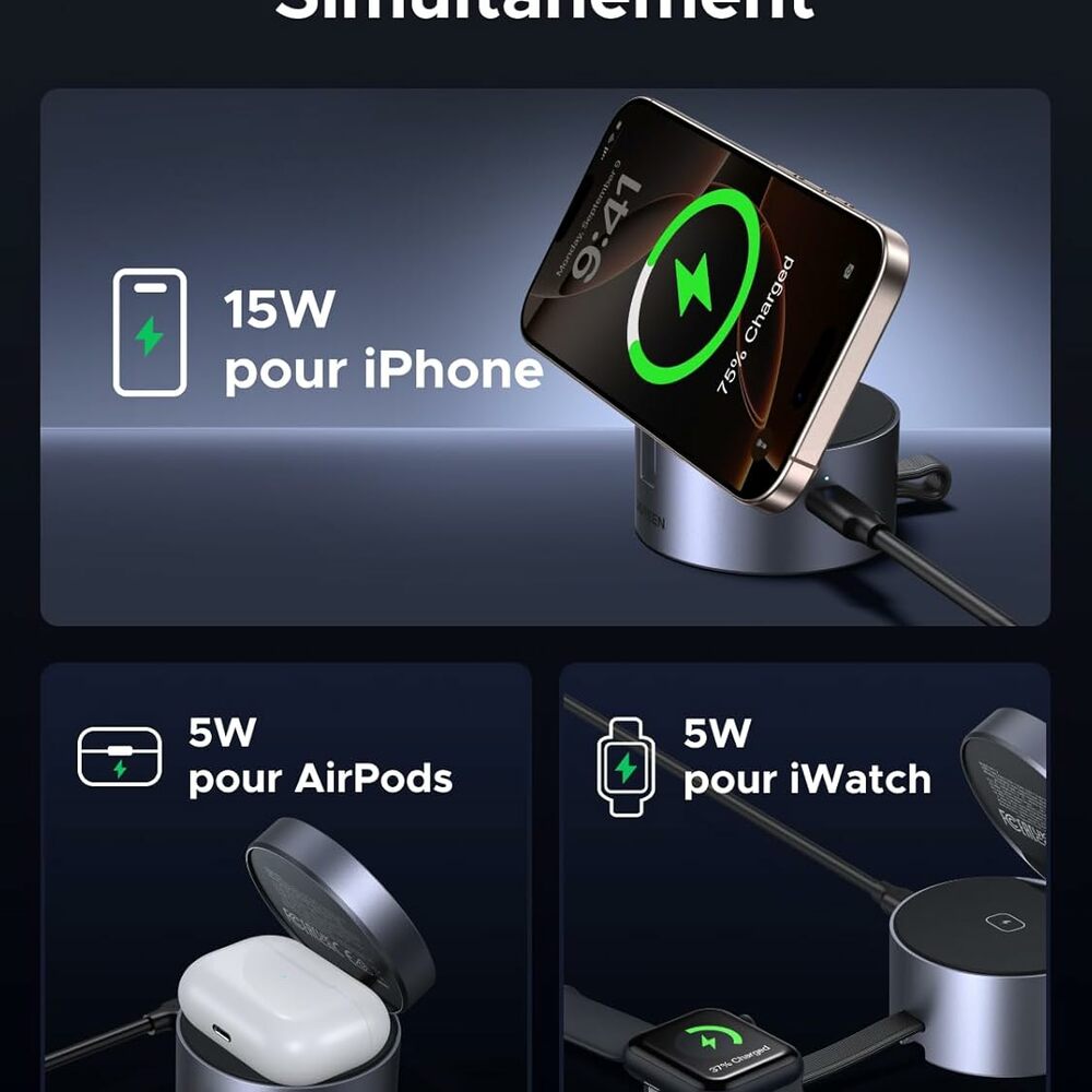 Thumb 61pahqwrjql. ac sl1500 