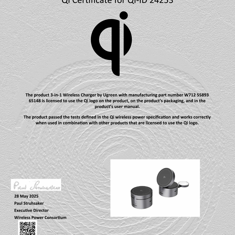 Thumb %e8%af%81%e4%b9%a6 01