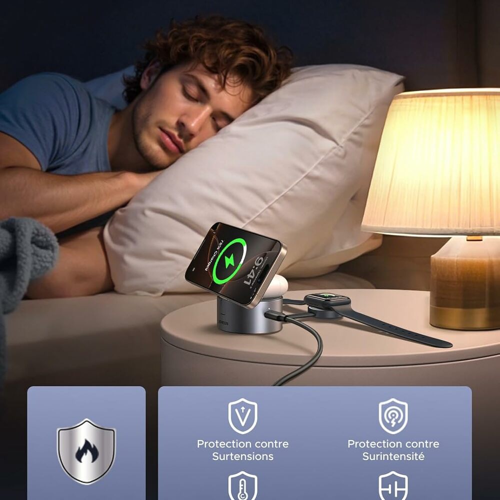 Thumb 61exh5tthql. ac sl1500 