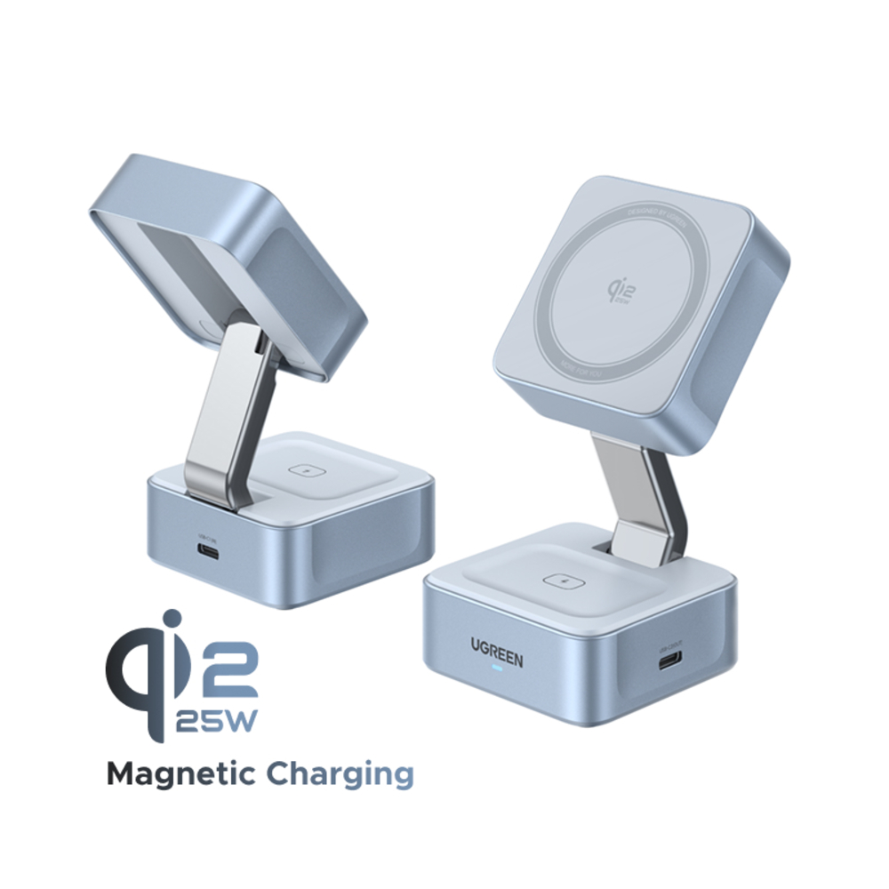 Thumb %e7%99%bd%e5%ba%95