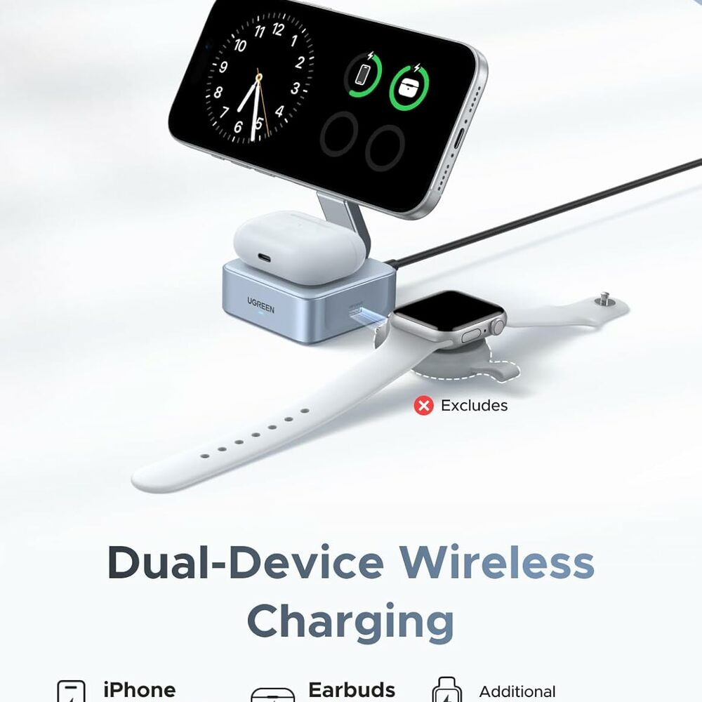 Thumb 61i3zsnwhql. ac sl1500 