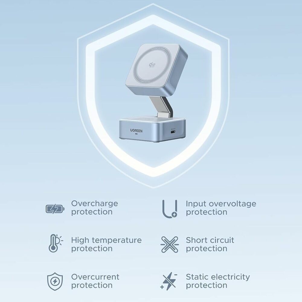 Thumb 61sz3n0fu7l. ac sl1500 