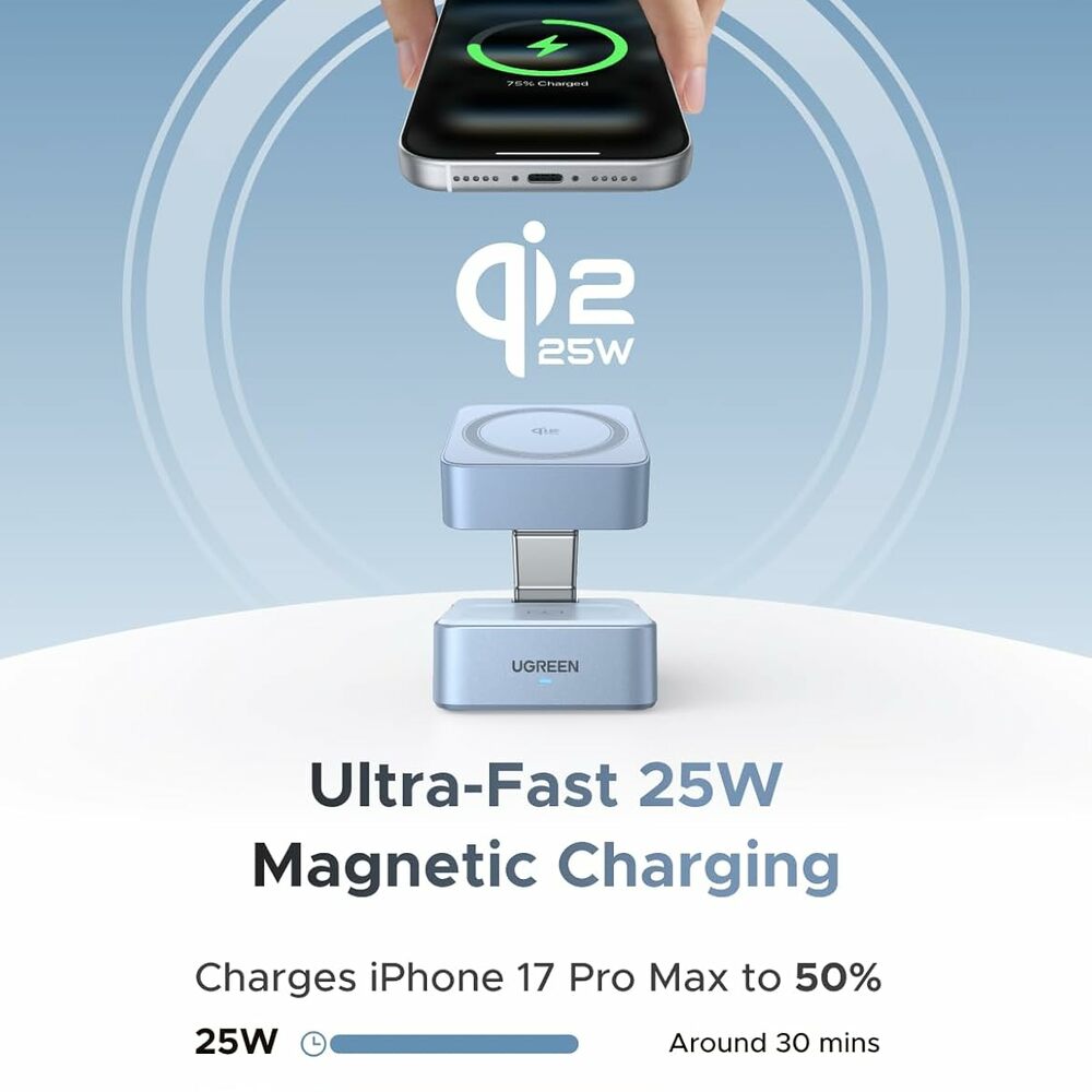 Thumb 615qv3avfkl. ac sl1500 