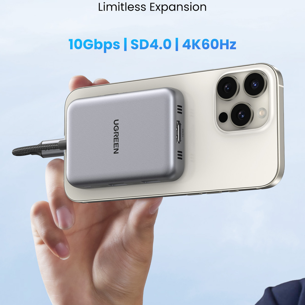 Thumb %e7%94%bb%e6%9d%bf 2