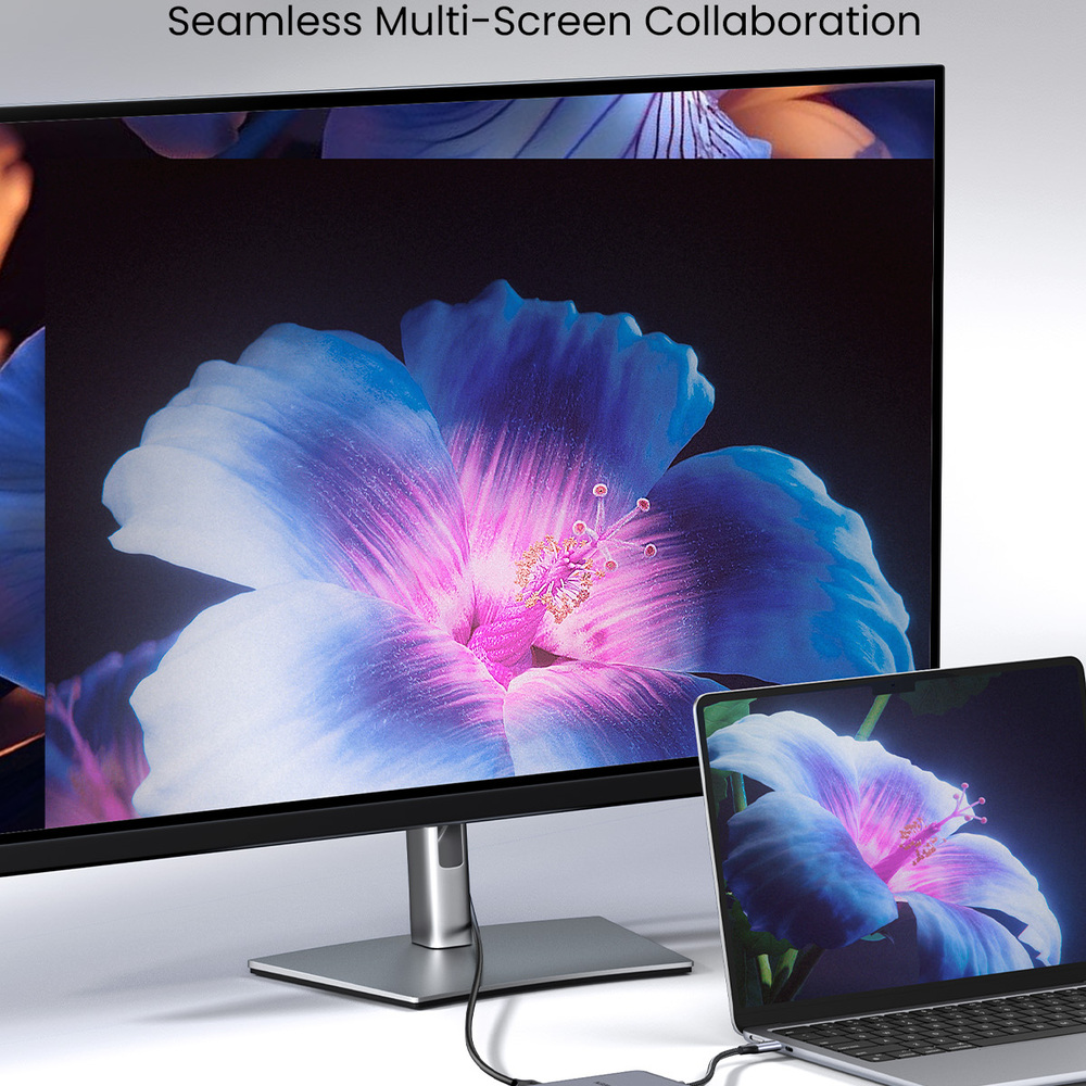 Thumb %e7%94%bb%e6%9d%bf 3