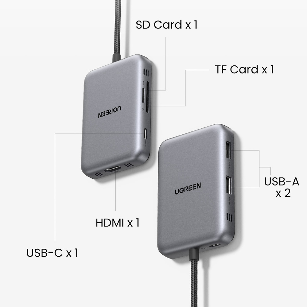 Thumb %e7%94%bb%e6%9d%bf 5