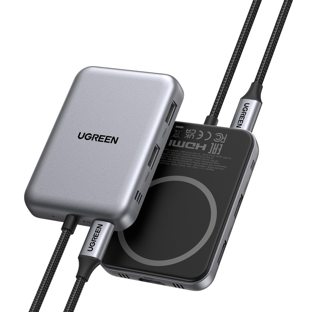 Thumb %e7%94%bb%e6%9d%bf 8