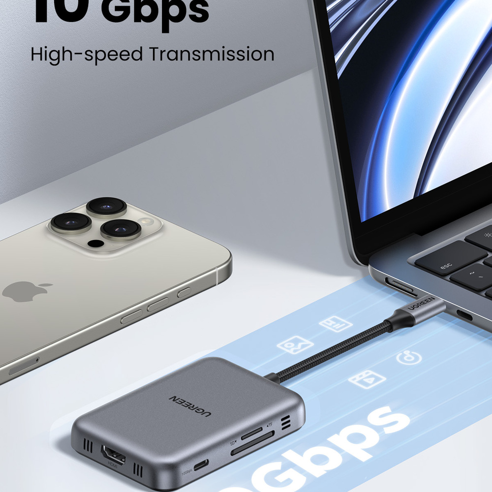 Thumb %e7%94%bb%e6%9d%bf 9