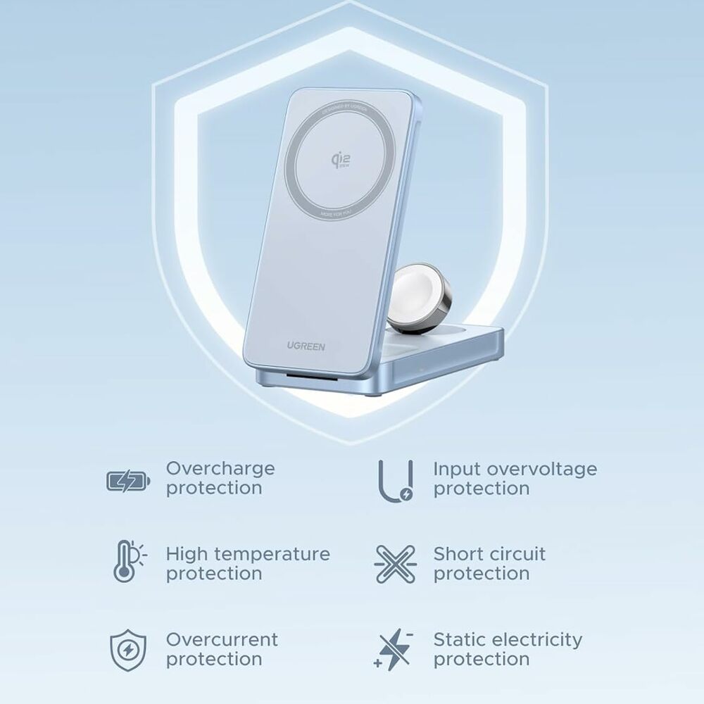 Thumb 61lkeyntqhl. ac sl1500 