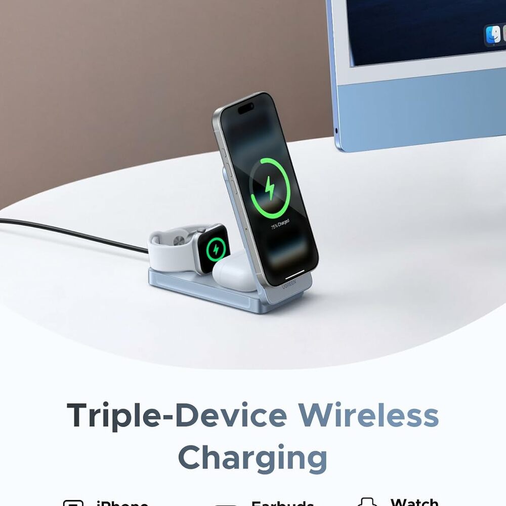 Thumb 61ncyrieial. ac sl1500 