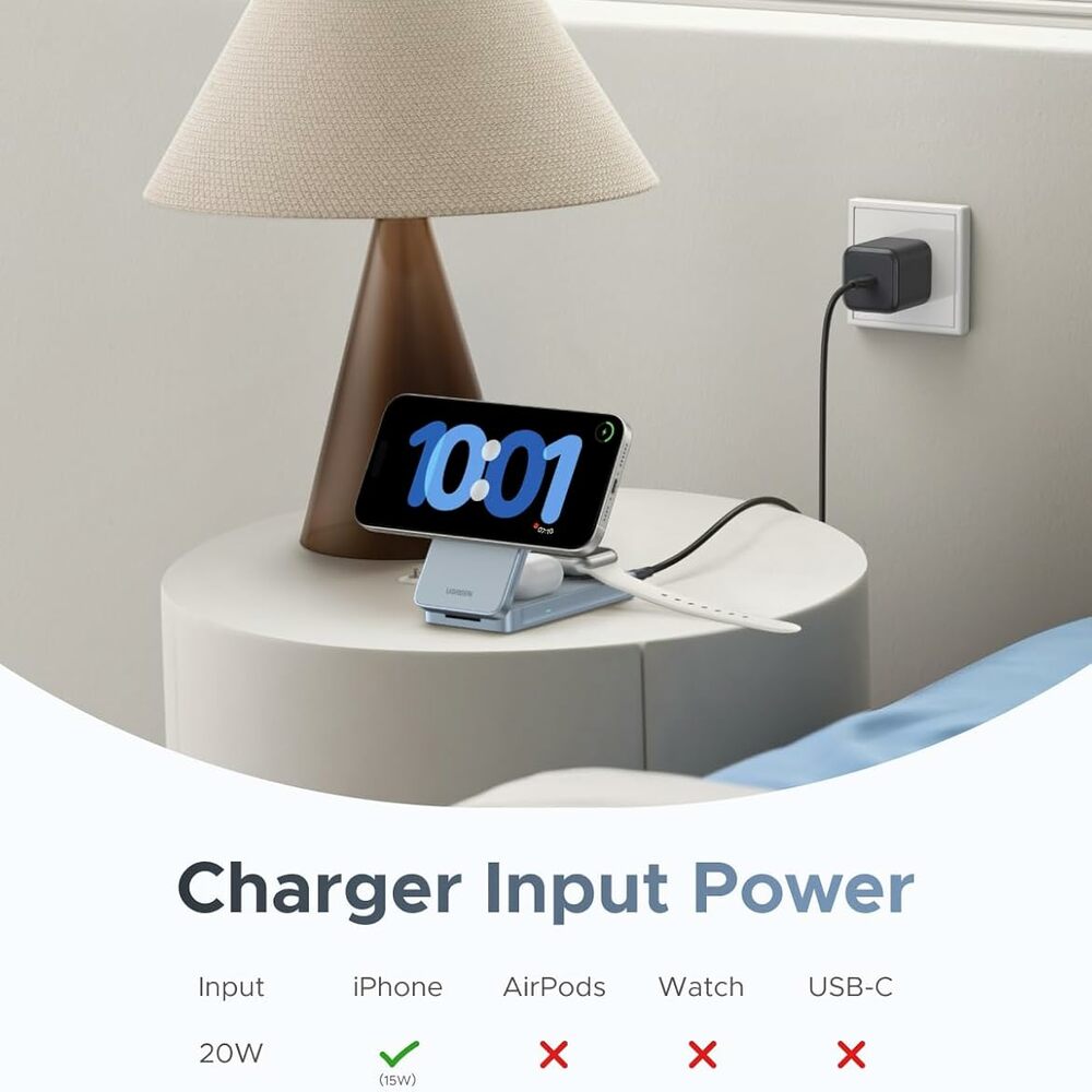 Thumb 61w2ku7baol. ac sl1500 