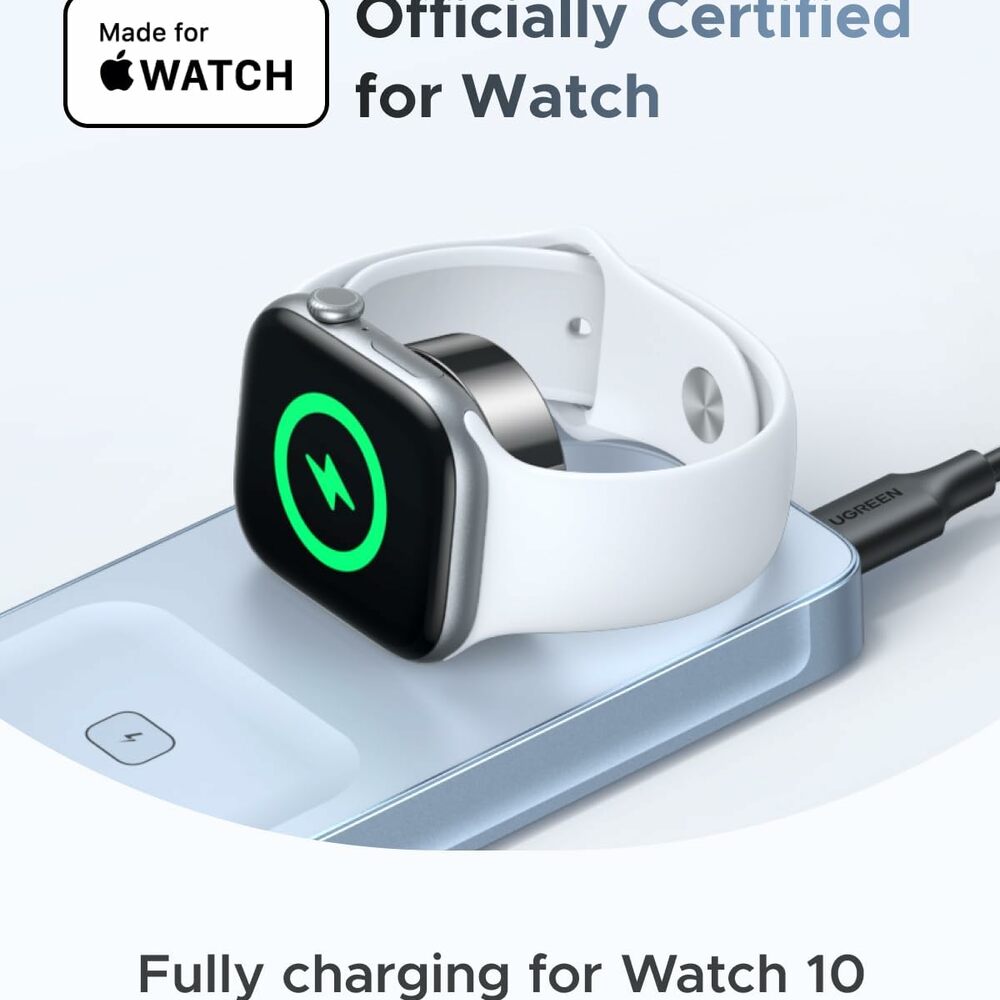 Thumb 61wofiozwrl. ac sl1500 