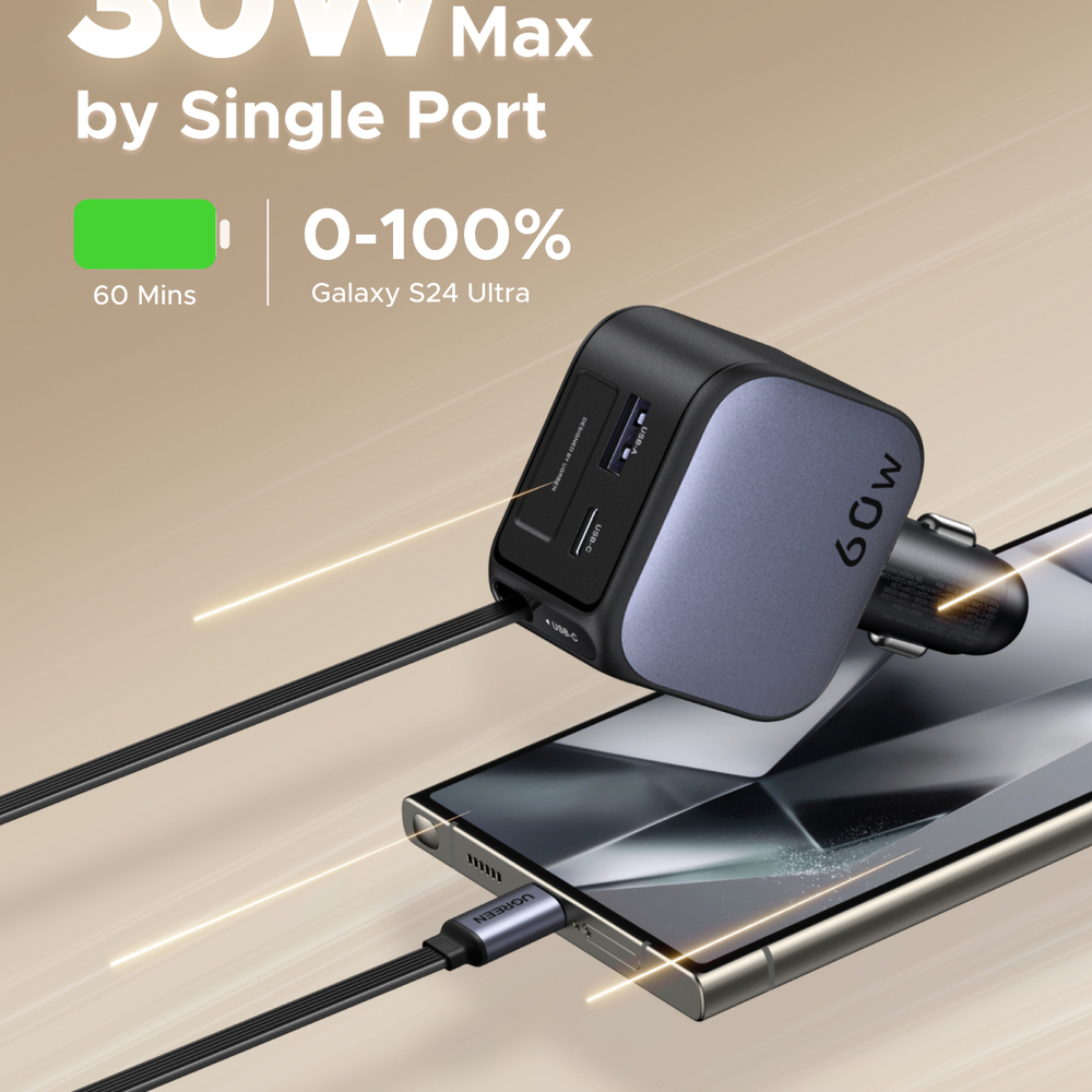 Thumb %e4%b8%bb%e5%9b%be 3