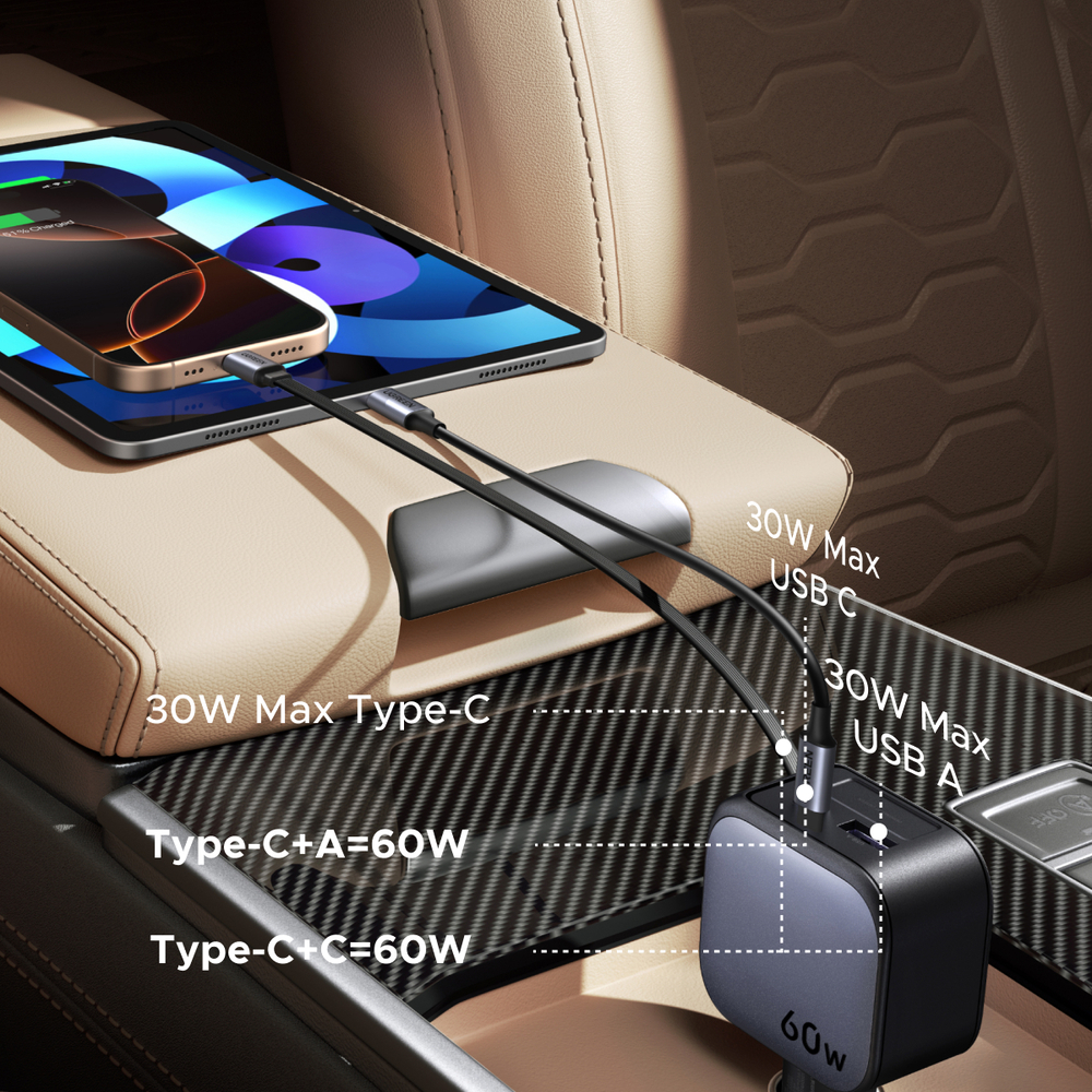 Thumb %e4%b8%bb%e5%9b%be 2