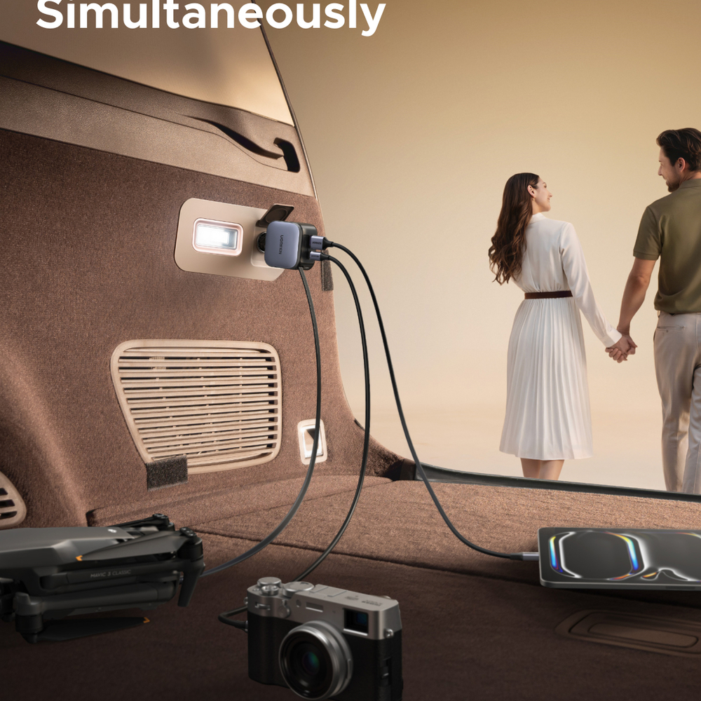 Thumb %e4%b8%bb%e5%9b%be 4