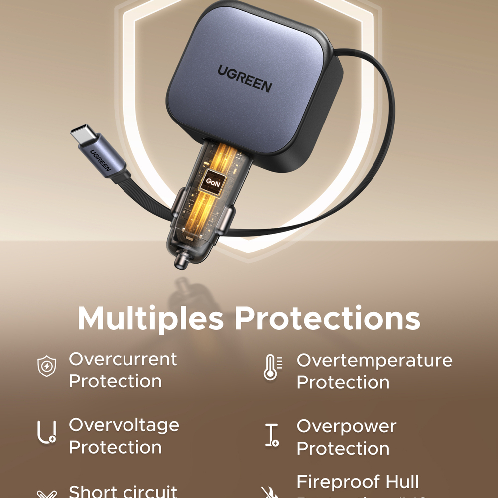 Thumb %e4%b8%bb%e5%9b%be 6