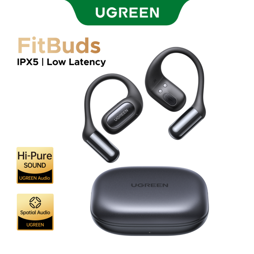 Thumb %e9%a6%96%e5%9b%be 3 sea