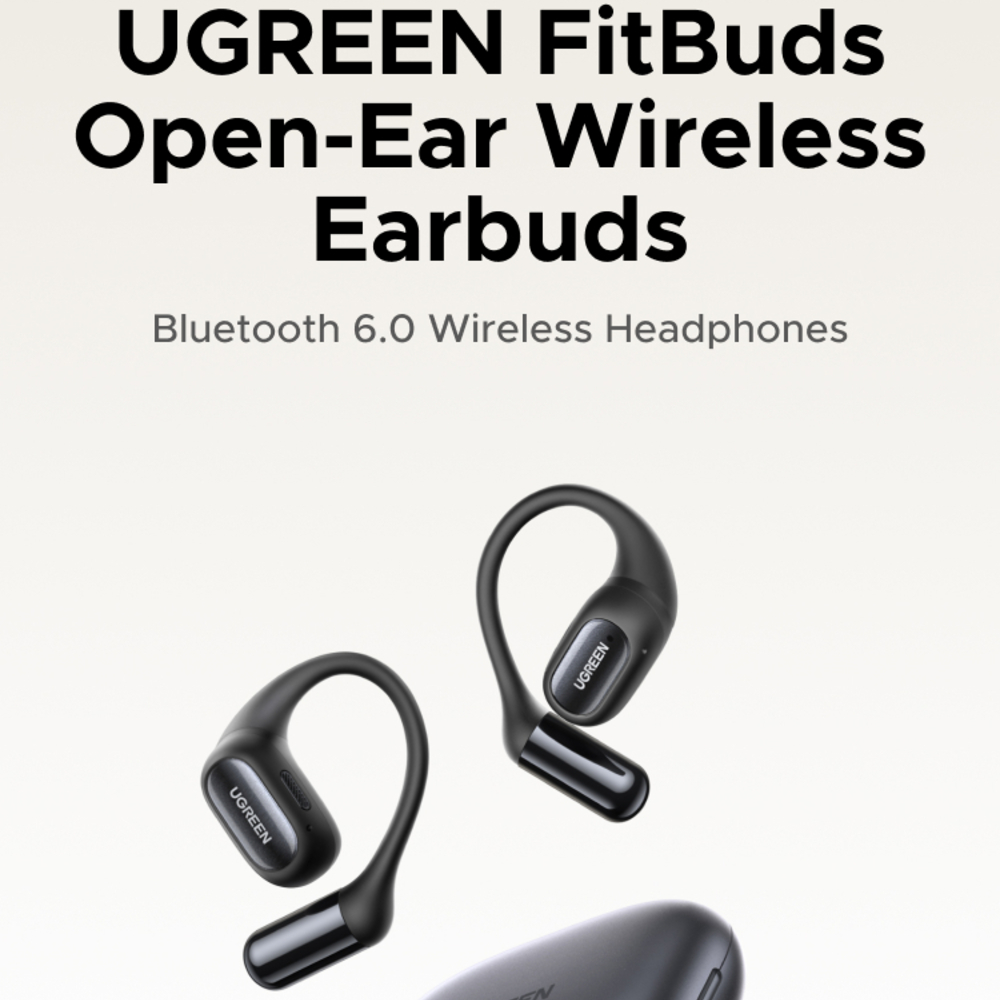 Thumb cn 11134208 7ras8 mbhy94jp3o0d6c