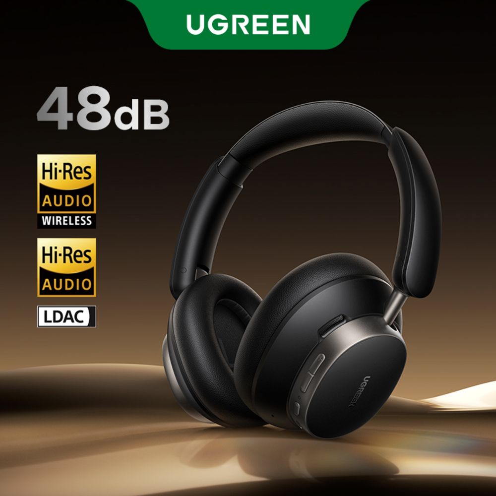 Thumb %e9%a6%96%e5%9b%be 1 sea