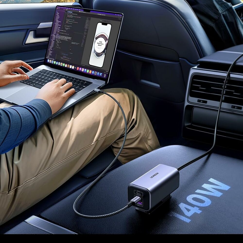 Thumb 71dc8pcd%2bcl. ac sl1500 