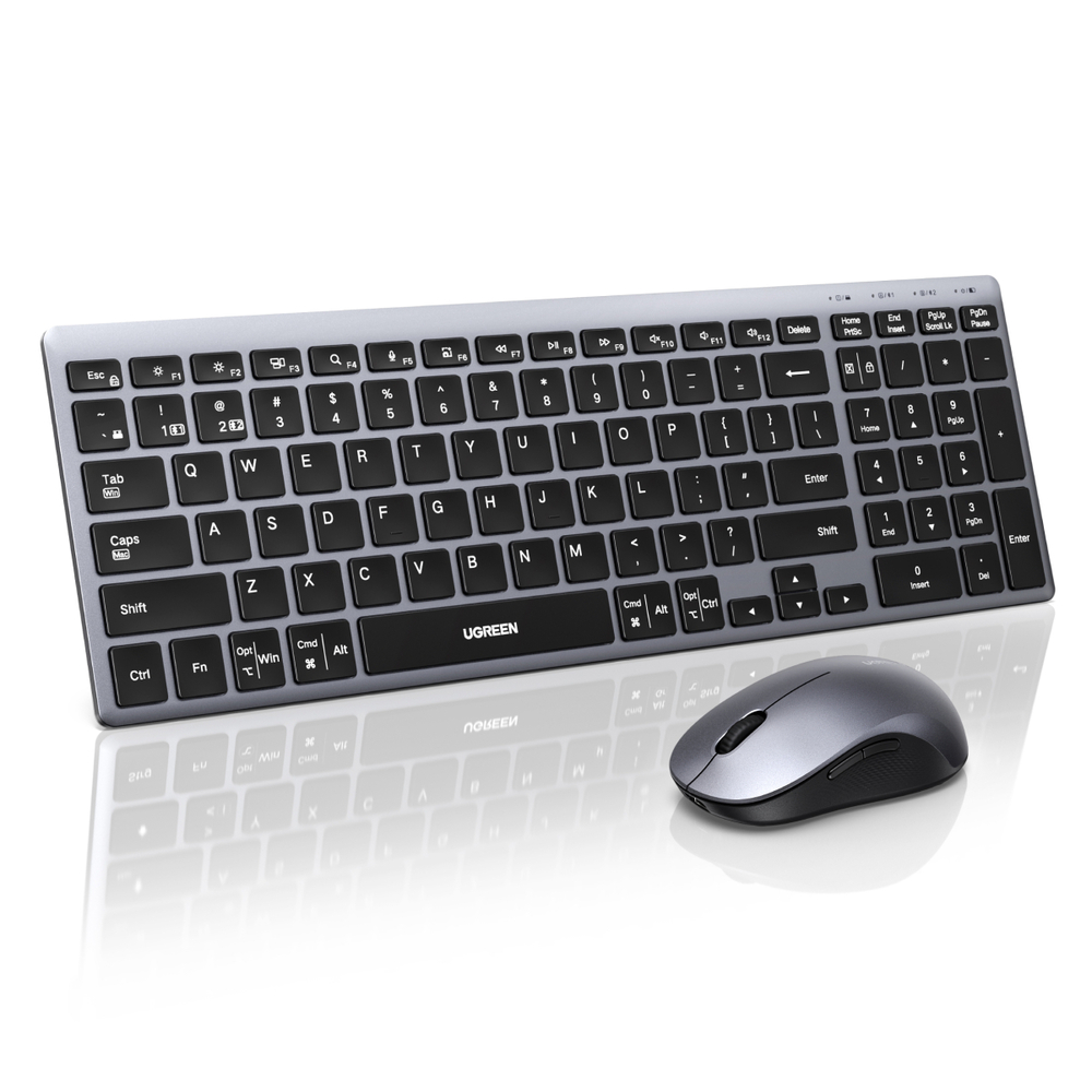 Thumb %e7%94%bb%e6%9d%bf1 1