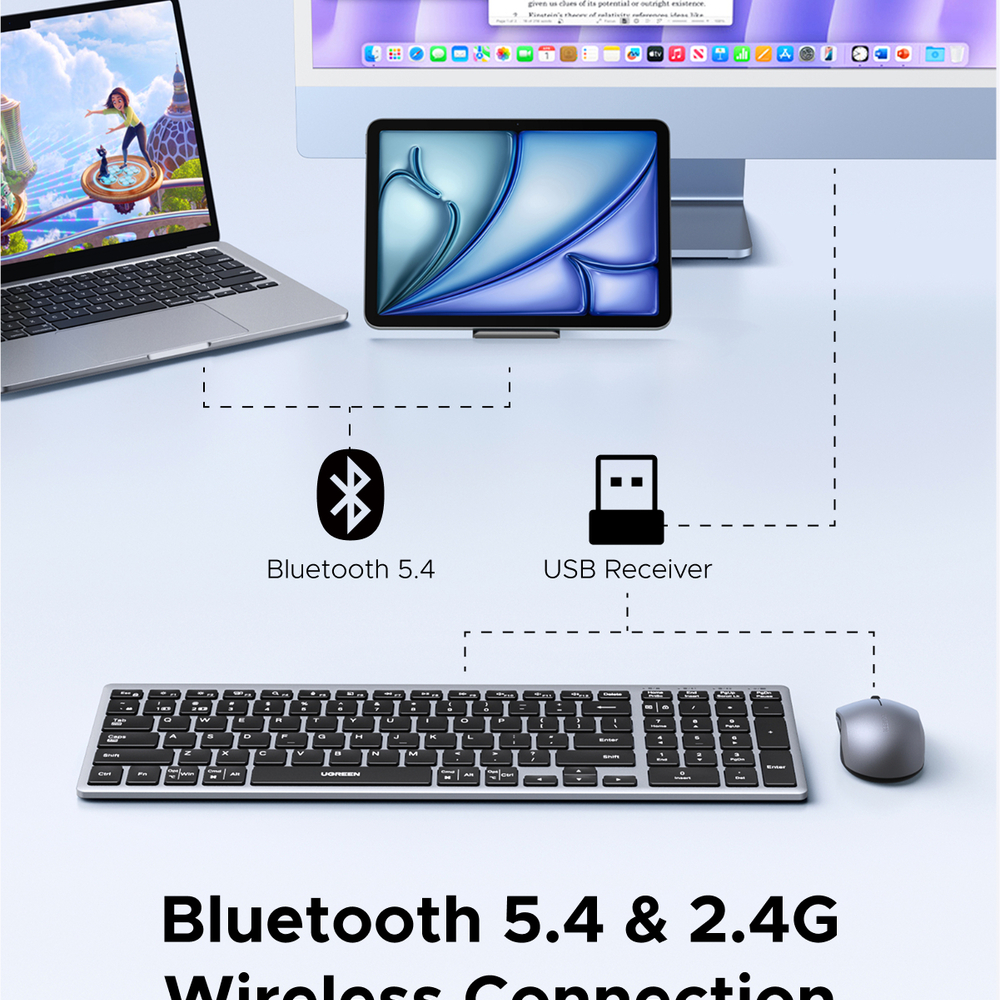 Thumb %e7%94%bb%e6%9d%bf2