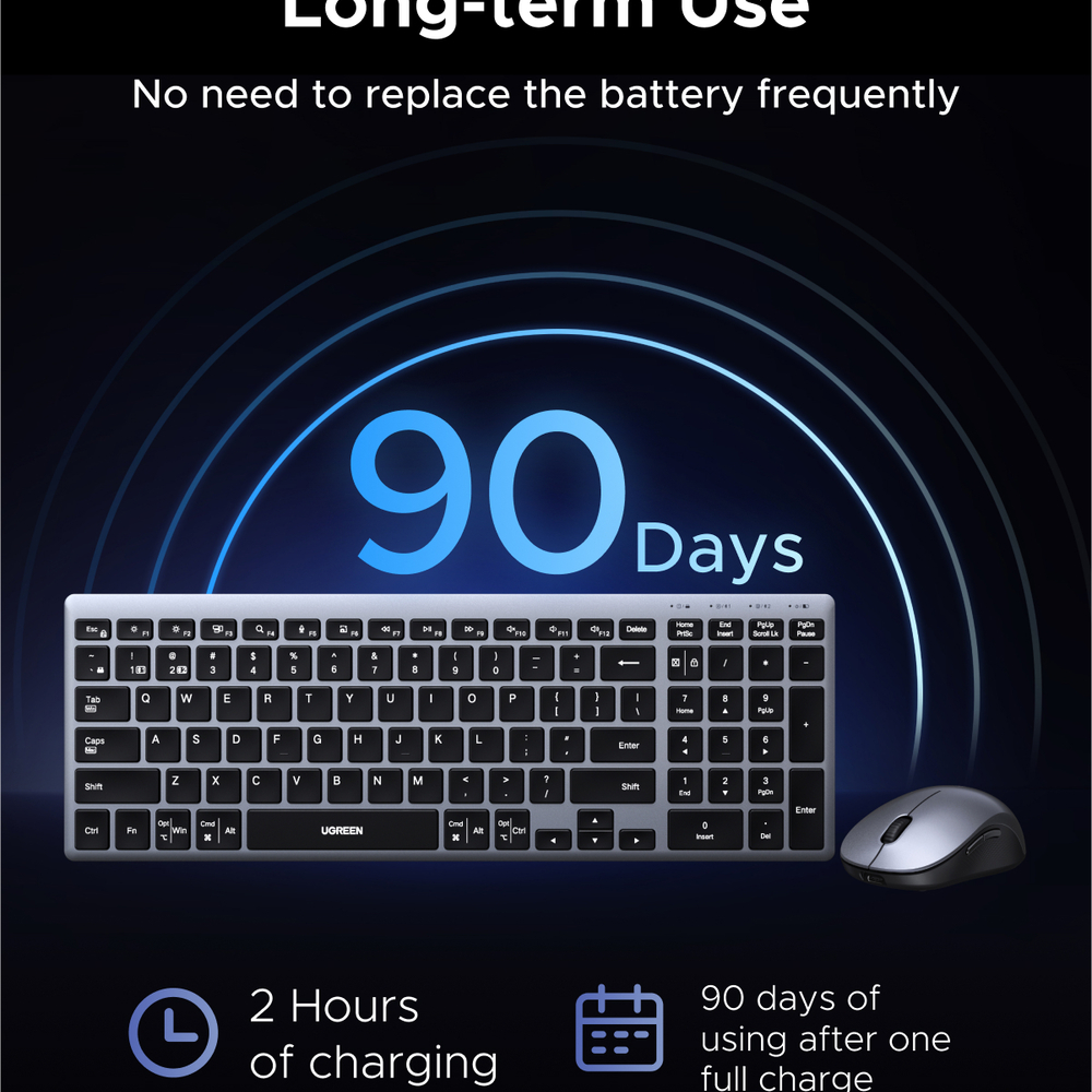 Thumb %e7%94%bb%e6%9d%bf3