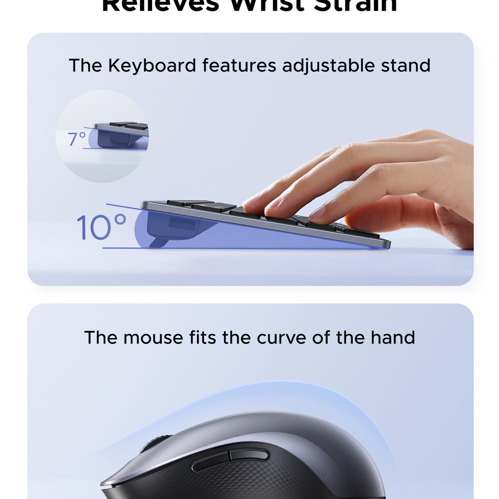 Thumb %e7%94%bb%e6%9d%bf5