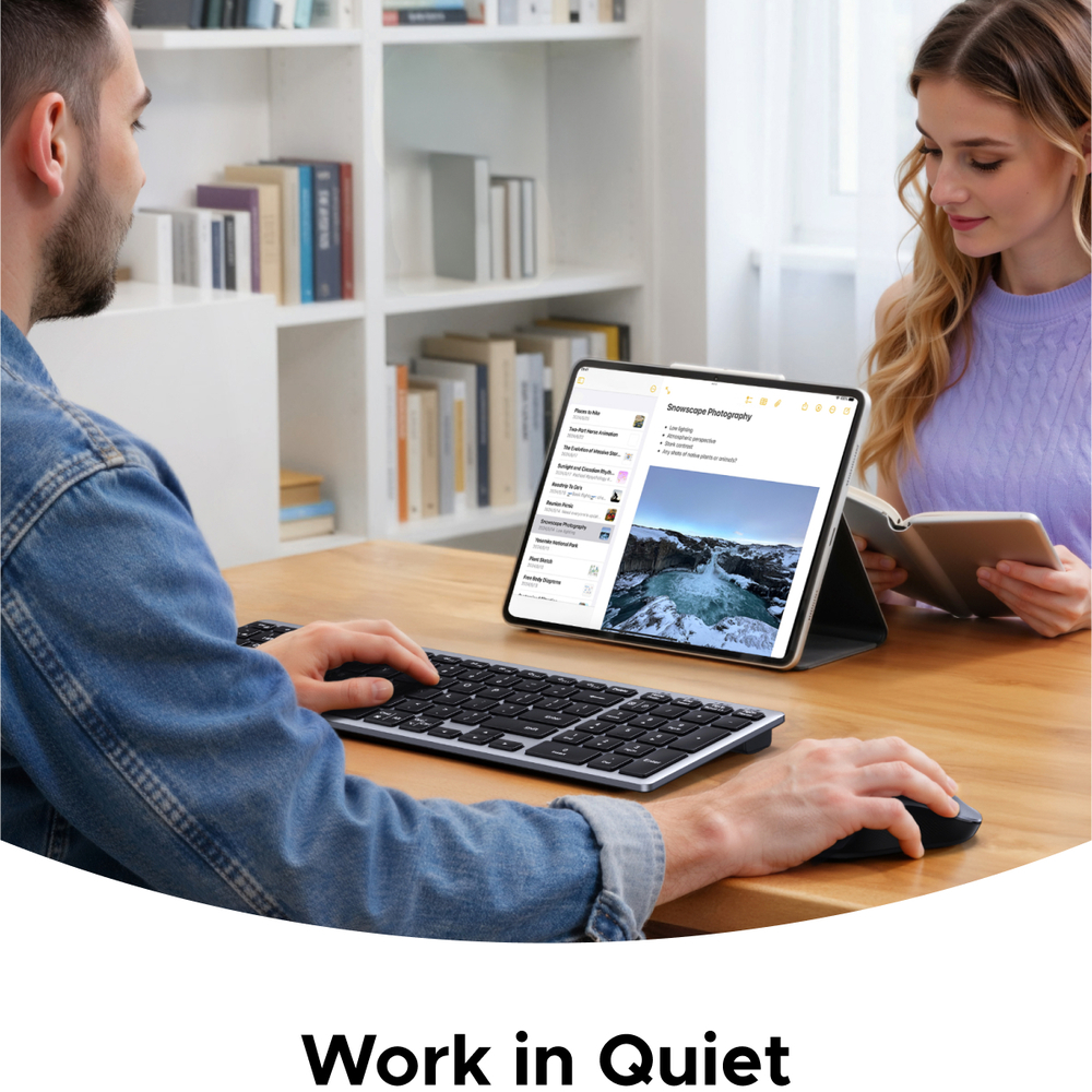 Thumb %e7%94%bb%e6%9d%bf6