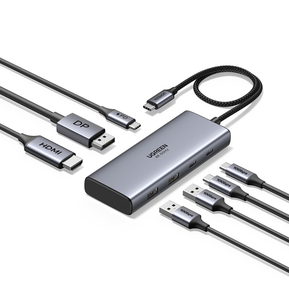 Thumb %e7%99%bd%e5%ba%95%e5%9b%be  2 