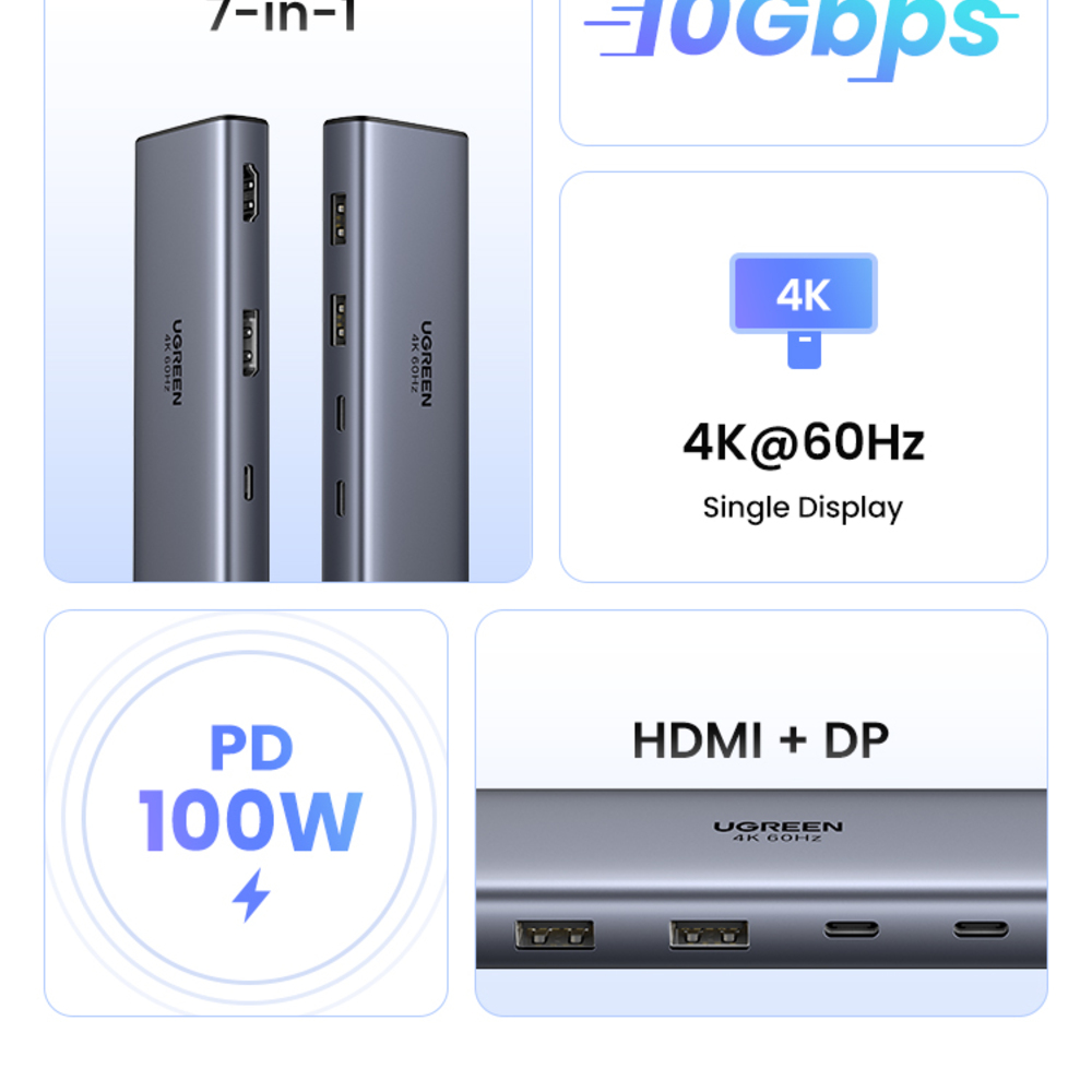 Thumb cm498 75902 03