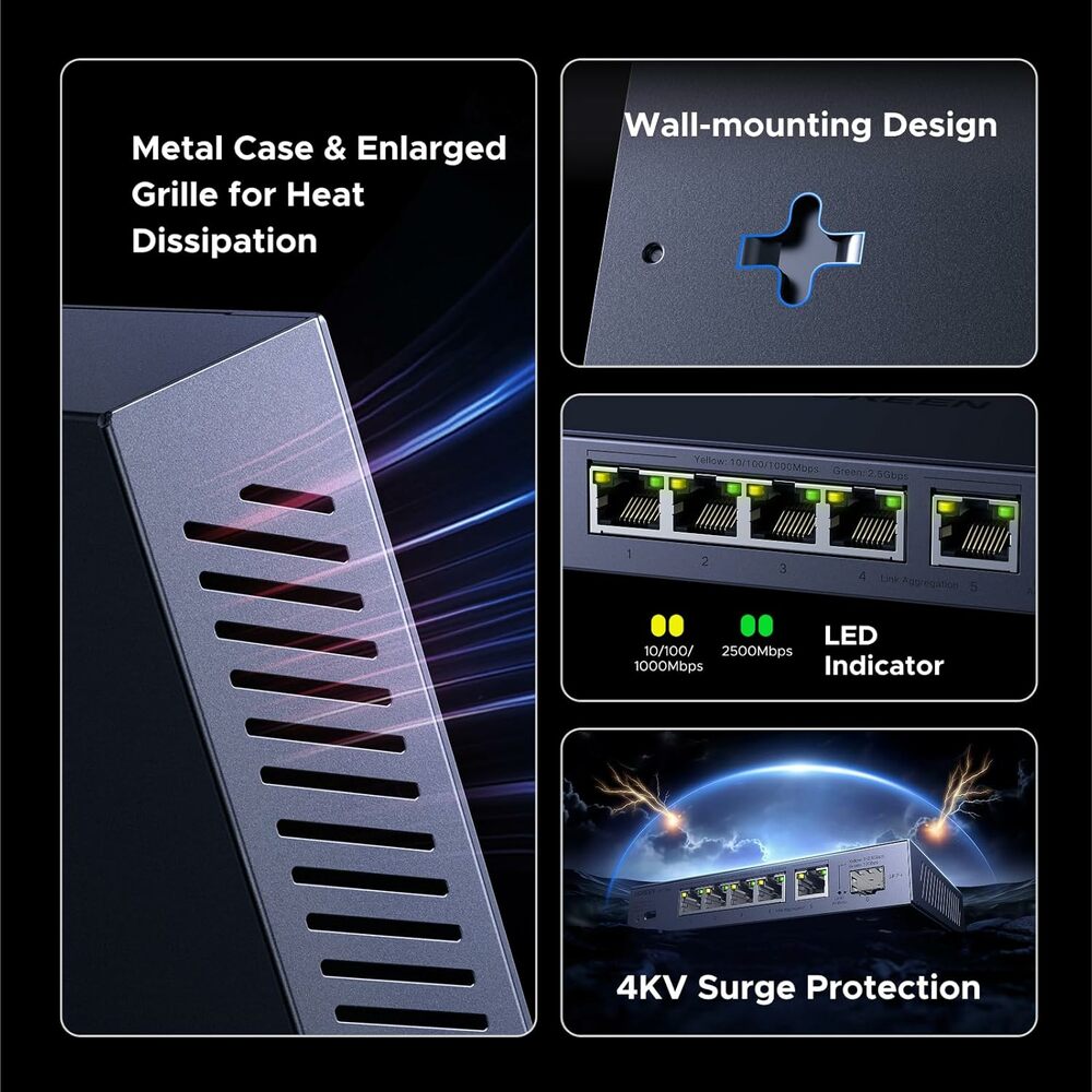 Thumb 71kufde9fel. ac sl1500 