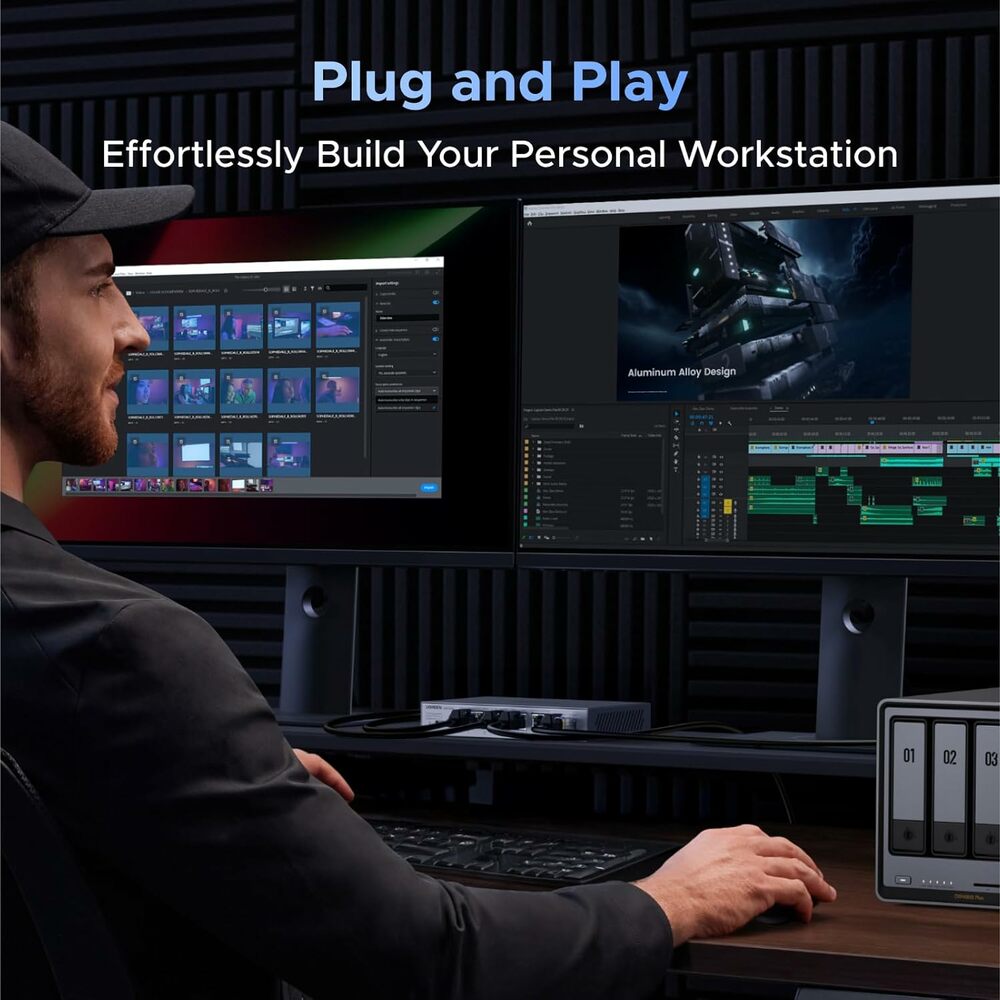 Thumb 71bvfp4dbql. ac sl1500 