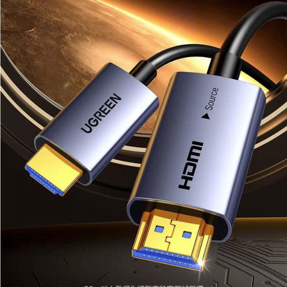 Thumb ugreen hd178 6